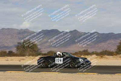 media/Jan-26-2025-SCCA SD (Sun) [[bcf61ed115]]/3-Novice/Session 2 (Turn 7 Inside)/